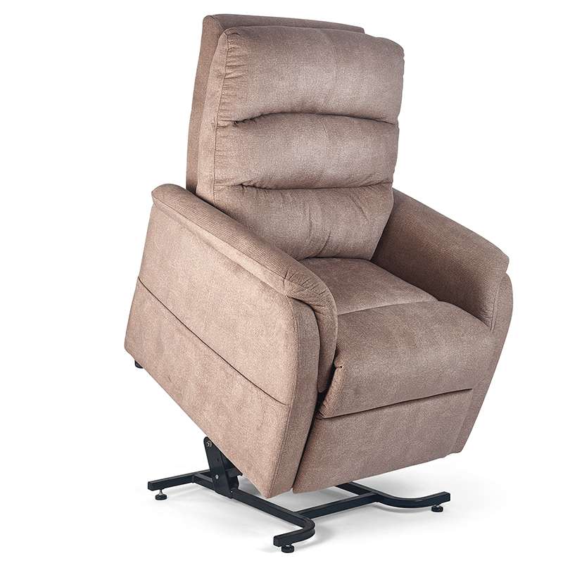 DeLuna™ Series: Elara PR118 Medium Power Lift Chair Recliner