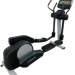 French Fitness E500 Elliptical (New)