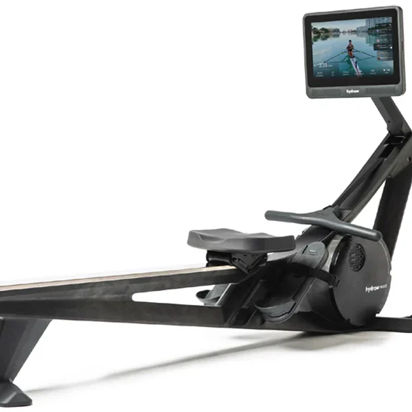 Hydrow Wave Rowing Machine